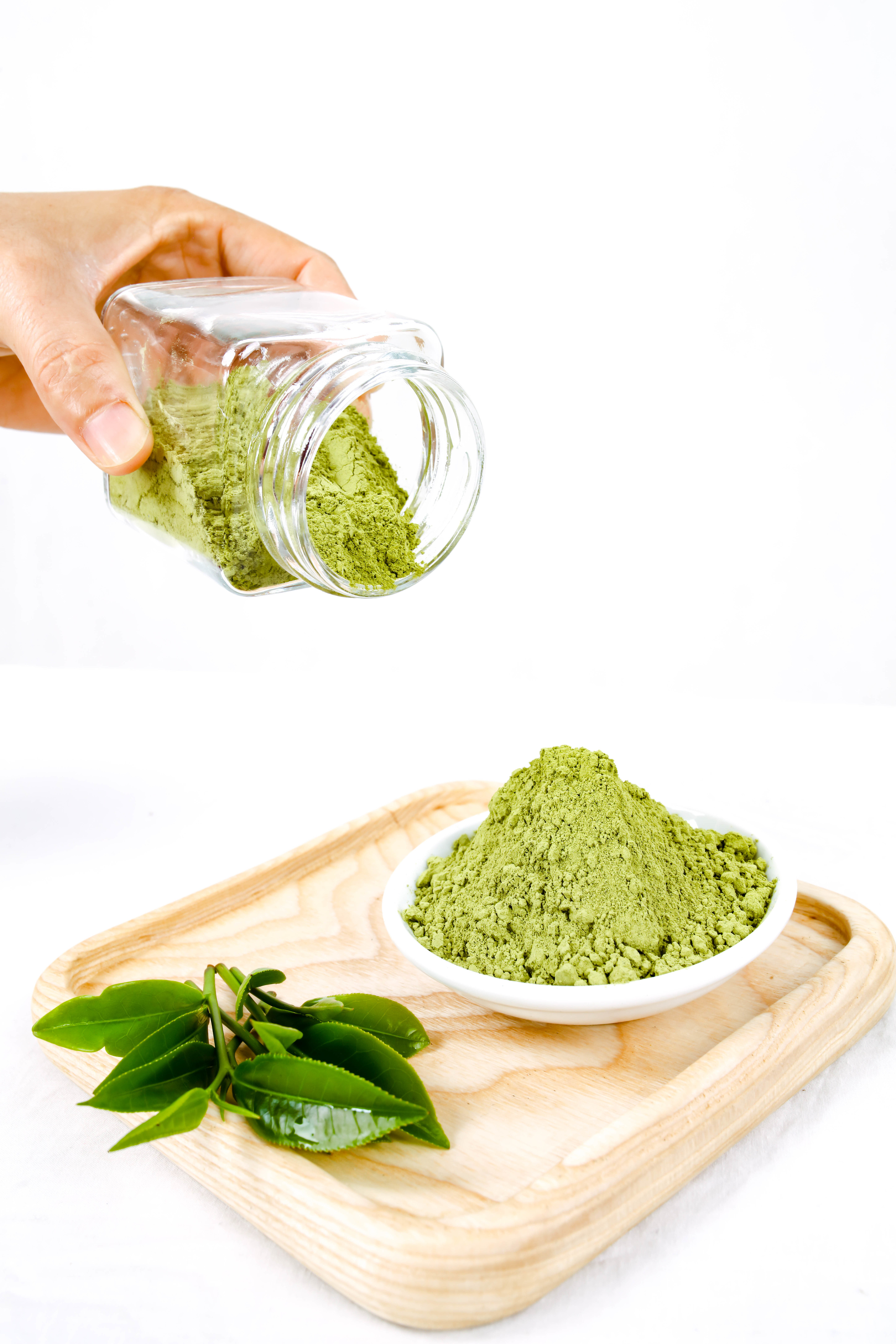 tra-matcha-shan-tuyet tra-matcha-shan-tuyet