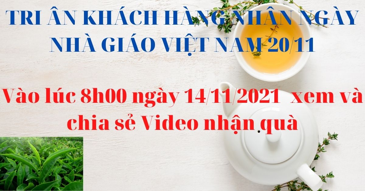 tri-an-khach-hang-nhan-ngay-20-11 tri-an-khach-hang-nhan-ngay-20-11